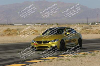 media/Mar-30-2025-Pro Autosports (Sun) [[34ff8f16e0]]/1-Red Group/Session 2 (Turn 4 Inside)/